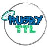 Rugby TTL logo - Similar company to Analysyz