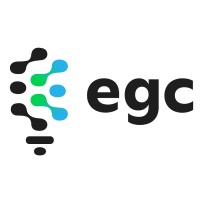 Envision Group Consulting logo - Similar company to Thinkingkap Learning Solutions, Inc.