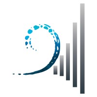 Smart Seawall Technologies, Inc. logo - Similar company to Four Cees