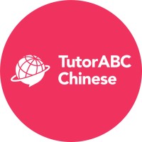 TutorABC Chinese logo - Similar company to Tutorabc
