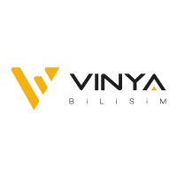 Vinya Bilişim logo - Similar company to Lf Global Tech Pte, Ltd