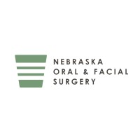 Nebraska Oral & Facial Surgery logo - Similar company to T-Mac Construction Llc