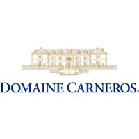 Domaine Carneros Winery logo - Similar company to Mumm Napa Winery