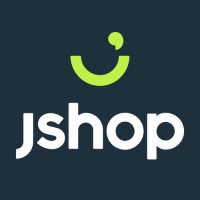 jShop logo - Similar company to Adsual