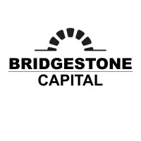 Bridgestone Capital logo - Similar company to K2 Private Wealth