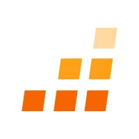 LiveCareer logo - Similar company to Interactive Gaming Systems