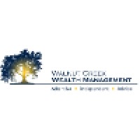 Walnut Creek Wealth Management logo - Similar company to Series-A Partners
