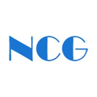 Network Concepts Group