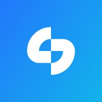 Specta Creative logo - Similar company to Pvi
