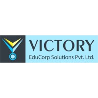 Victory Educational & Corporate Solutions Pvt. Ltd.