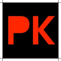 StudioPK Inc. logo - Similar company to Details Matter - Architectural Design