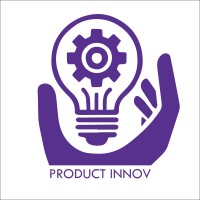 Product Innov logo - Similar company to Archirabo