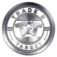 Trade 2 Target LLC logo - Similar company to Data Exchange