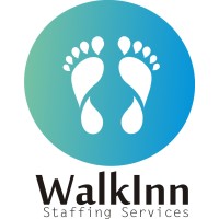 WalkInn logo - Similar company to Chayan Karo India Private Limited