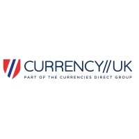 Currency Uk