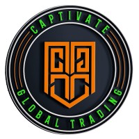 Captivate Global Trading FZ-LLC logo - Similar company to Vtc Trading
