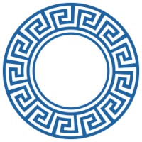 Delphic Ventures logo - Similar company to Arcux