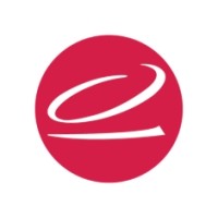 ELLIPSA logo - Similar company to Asterop