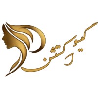 Hair Extension Iran logo - Similar company to Hair Extension Experts