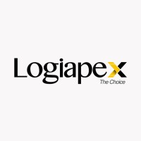 Logiapex logo - Similar company to Pégase Logistique