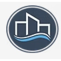 Sangalang Development Services logo - Similar company to Flash Home Buyers