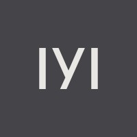 Yan Muirhead LLP
