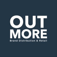 OutMore Co. logo - Similar company to Fd Retail