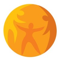 Harvest Moon Consultants logo - Similar company to Vancouver Fringe