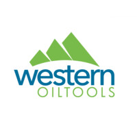 Western Oiltools Ltd.