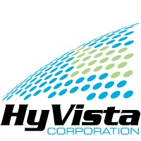 HyVista Corporation logo - Similar company to Spectir Llc
