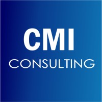 CMI Consulting Group SAC logo - Similar company to Disarva