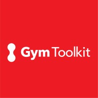 Gym Toolkit logo - Similar company to Gym Buddy