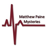 Lee Clark Author logo - Similar company to Yesterday'S Mysteries Genealogy And Family Research