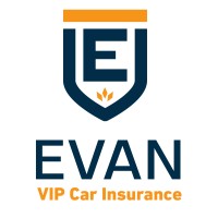 EVAN For Vip Insurance logo - Similar company to Palestine Insurance