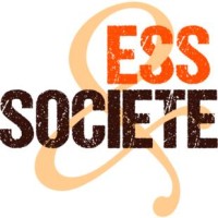 ESS et société logo - Similar company to Copteria