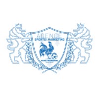 agence sports & marketing logo - Similar company to Agence Milestone
