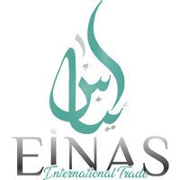 Einas Industry and Foreign Trade logo - Similar company to Hhy