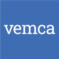 Vereniging voor Massaschade en Collectieve Actie logo - Similar company to Claimtech
