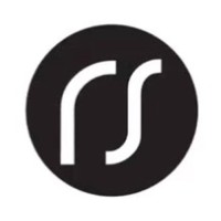 Revskin logo - Similar company to Cen Group