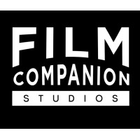 Film Companion Studios logo - Similar company to Chalchitra Talks