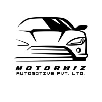 Motorwiz Automotive Private Limited