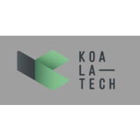 Koala Tech Group logo - Similar company to Koala Capital Group