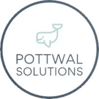 Pottwal Solutions logo - Similar company to Dvw Analytics