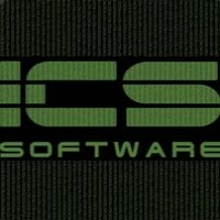 ICS Software Inc logo - Similar company to Ics Software