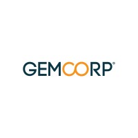 Gemcorp sas logo - Similar company to Hcg Strategy Group