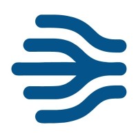 PRESTATÜRK logo - Similar company to Zenopix