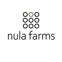 nula farms logo - Similar company to Sinterra
