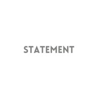 Statement  Agency logo - Similar company to Helpguru