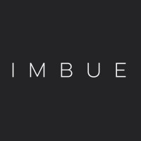 imbue logo - Similar company to Unbound