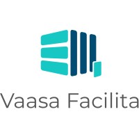 Vaasa Facilita logo - Similar company to Gigavaasa